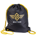 Gym Bag