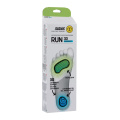 Run 3D Protect