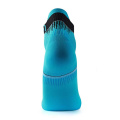 Run Ultra Turquoise