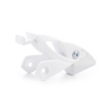 Brzda WIRE, I-GO, WE-GO 84