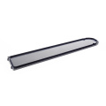 Kryt baterie U3, U3.1