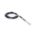 Kabel k displeji U7