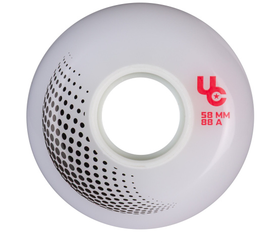 Vortex 58mm 88A, 4-pack Vortex 58mm 88A, 4-pack