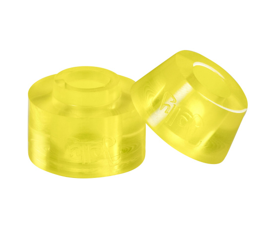 Interlock Cushions 95 - 15mm/12mm Interlock Cushions 95 - 15mm/12mm