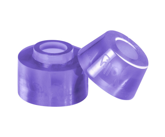 Interlock Cushions 80 - 15mm/12mm Interlock Cushions 80 - 15mm/12mm