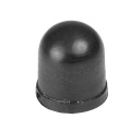 Pivot Cup fitting Galaxy Evo plates