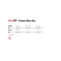 Classic Blue Sky adj.