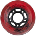 Adventure 68mm 82A, 4-pack