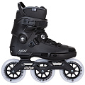 Next 2.0 Black 110 Trinity