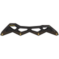 MG 12.0/4x100 Black Gold