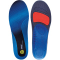 XC Nordic 3D