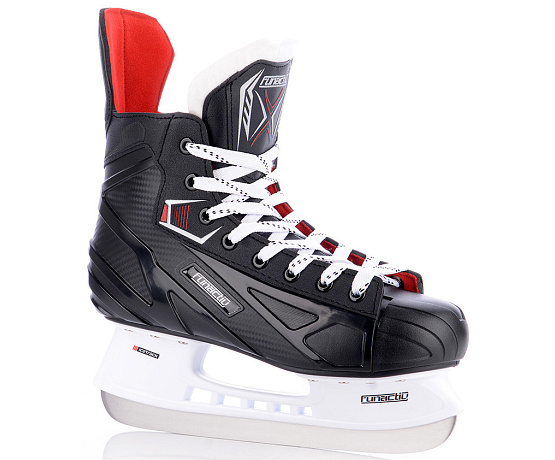 ICETRACK ICETRACK