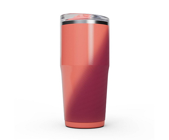 CAMELBAK Thrive Tumbler VSS 0,6l Blush Dawn CAMELBAK Thrive Tumbler VSS 0,6l Blush Dawn
