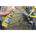 Speed Clean 550 ml-sprej