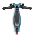 Kickboard Reloaded Blue Berry