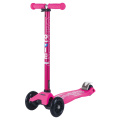 Micro Maxi DeLuxe Shocking Pink