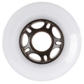 Access Combo 80mm 85A Natural 4-pack
