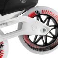 Swell Bolt 110 - 3D Adapt Trinity