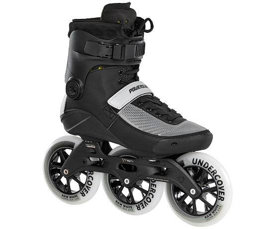 Swell Nite 125 - 3D Adapt Trinity Swell Nite 125 - 3D Adapt Trinity