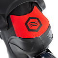 Swell Black 100 - 3D Adapt Trinity