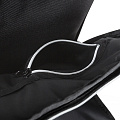 Crossover Pro Bag