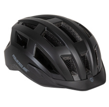 Fitness Classic Black
