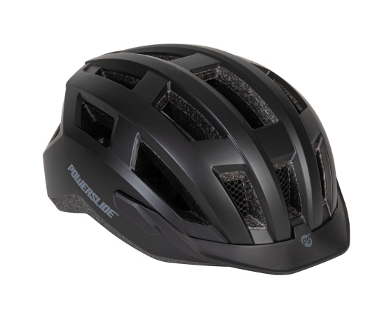 Fitness Classic Black Fitness Classic Black