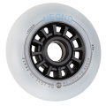 Neons 100mm 85A Blue 3-pack