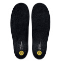 Comfort+ Merino