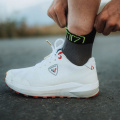 T-Free Run Grey/Black