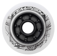 TW 90mm 85A 8ks