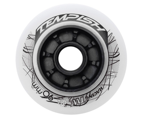 TW 90mm 85A 8ks TW 90mm 85A 8ks