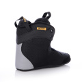 VLOŽKA COMFORT L.E.