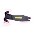 SCOOPER II