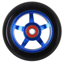 PU 88A 100mm AL CORE 1ks