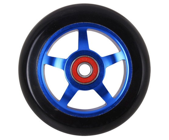 PU 88A 100mm AL CORE 1ks PU 88A 100mm AL CORE 1ks