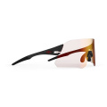 TIFOSI Rail
