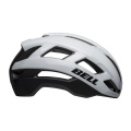 Falcon XR MIPS