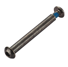Šroub - 64mm