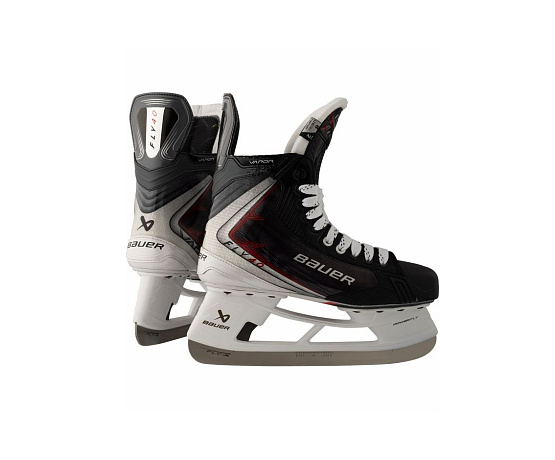 Hokejové brusle Bauer Vapor Fly40 S25 INT