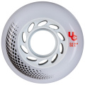 Vortex 64mm 88A, 4-pack