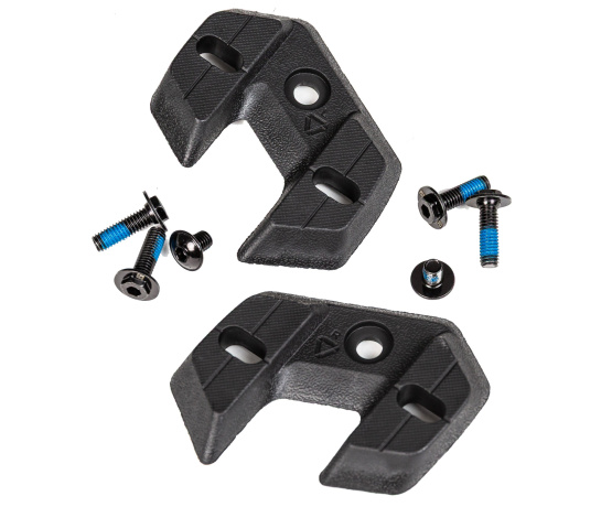 ACT Trinity Adaptor