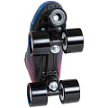 Airbrush