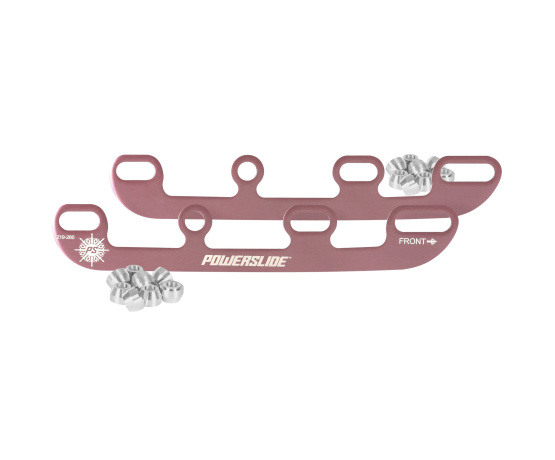 Sabres 4 Ice Blade Pink Sabres 4 Ice Blade Pink