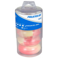 Princess 64mm 82A