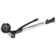 Pneumatic Mini Pump