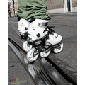 urban inline brusle