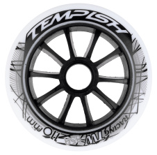 TW 110mm 85A 8ks