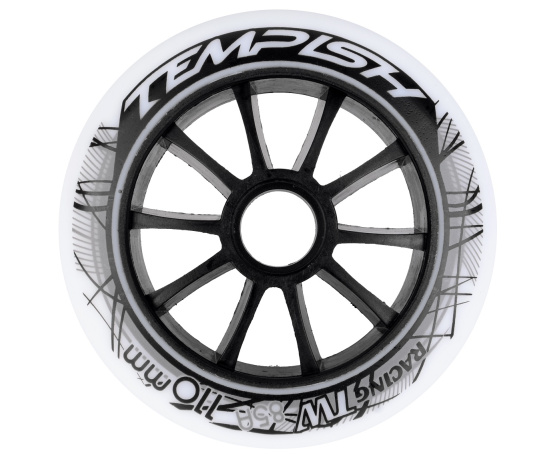 TW 110mm 85A 8ks
