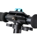 NIXIN 125 II AL